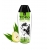 Интимный гель TOKO Pear   Exotic Green Tea с ароматом груши и зеленого чая - 165 мл. - Shunga - купить с доставкой в Сургуте