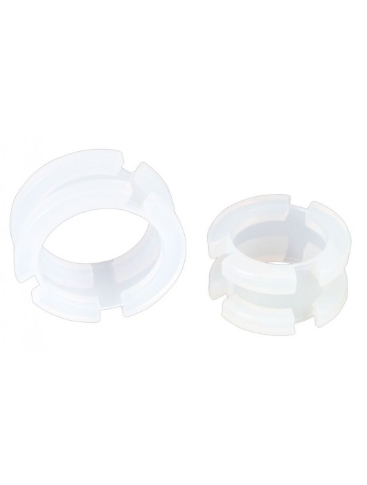 Набор для мужского пояса верности Cock Cage Set - Orion - купить с доставкой в Сургуте