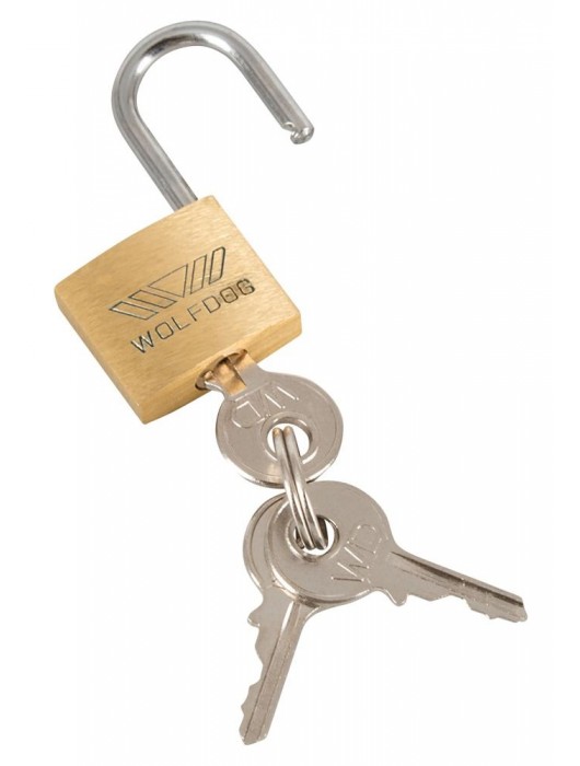 Набор для мужского пояса верности Cock Cage Set - Orion - купить с доставкой в Сургуте