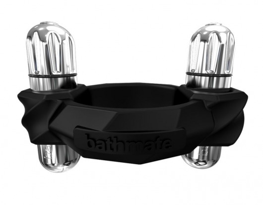 Вибронасадка HydroVIBE для гидропомп Bathmate - Bathmate - в Сургуте купить с доставкой