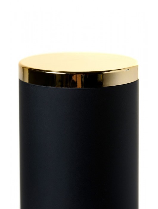 Минеральное массажное масло Orgie Sexy Therapy Afrodisiac - 200 мл. - ORGIE - купить с доставкой в Сургуте