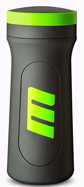 Мастурбатор-вагина M2 SUPERIOR STROKER - Blush Novelties - в Сургуте купить с доставкой