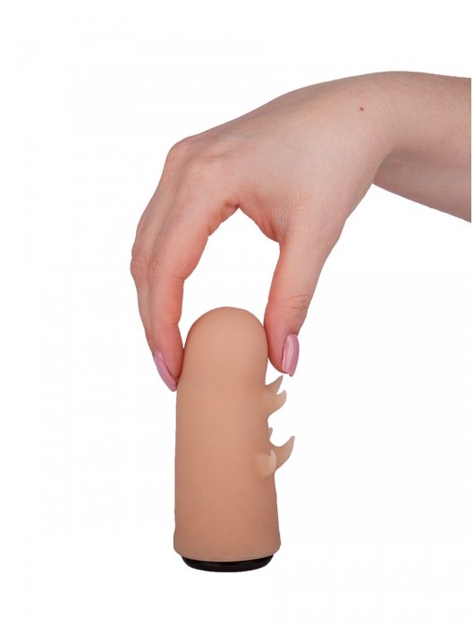 Черный пояс-трусики с двумя насадками  Экзотик-Sara  - 16,5 и 11 см. - LOVETOY (А-Полимер) - купить с доставкой в Сургуте