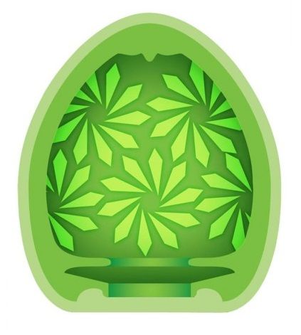 Эластичный мастурбатор Zolo Straight Shooter - Zolo - в Сургуте купить с доставкой