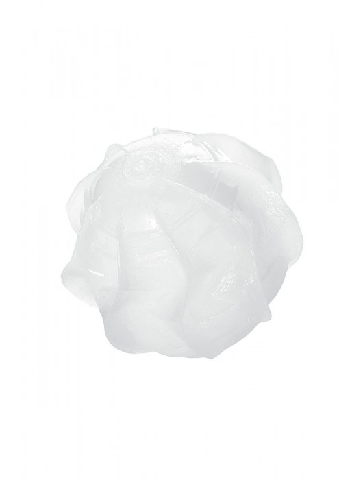 Мастурбатор-яйцо THUNDER - Tenga - в Сургуте купить с доставкой