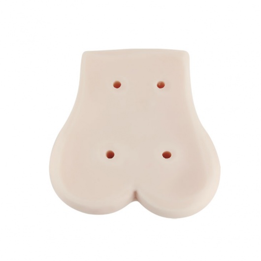 Мастурбатор с вибрацией Japanese School Girl - Baile - в Сургуте купить с доставкой