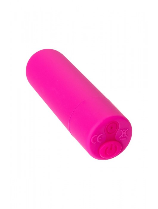 Мастурбатор-вагина Elegance.004 с вибрацией - KOKOS - в Сургуте купить с доставкой