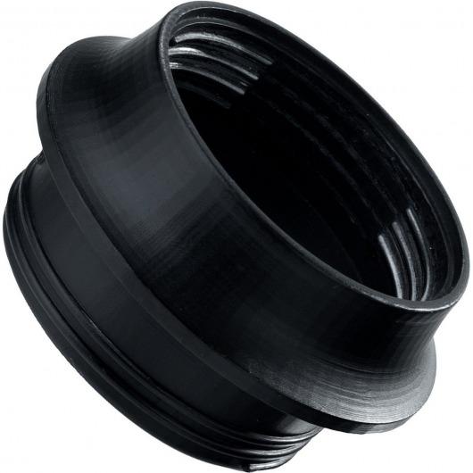 Адаптер для мастурбатора Fleshlight Flight Adapter Shower Mount - Fleshlight - купить с доставкой в Сургуте
