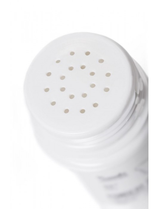 Пудра для ухода за игрушками Powdery Sky с ароматом мяты - 40 гр. - Eromantica - купить с доставкой в Сургуте