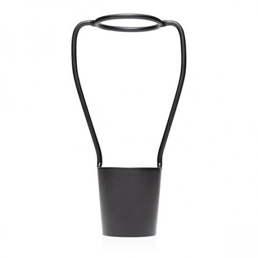 Сушильная стойка Fleshlight Stand Dry - Fleshlight - купить с доставкой в Сургуте