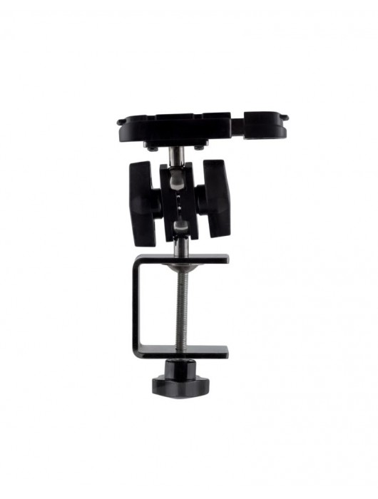 Зажим для стола Keon Table Clamp - Kiiroo - купить с доставкой в Сургуте