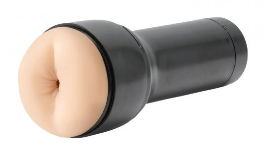Телесный мастурбатор-анус Feel Stroker - Kiiroo - в Сургуте купить с доставкой