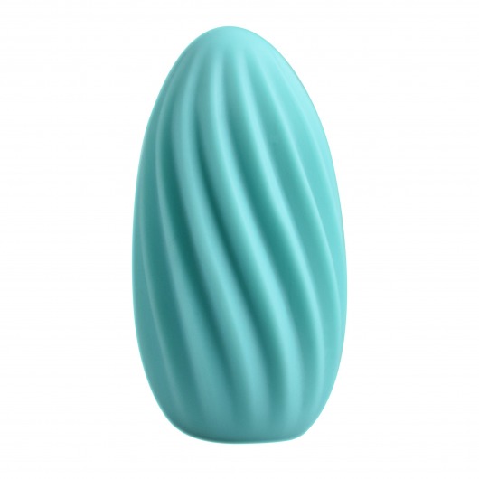 Мятный мастурбатор-яйцо Joy Egg - Erokay - в Сургуте купить с доставкой