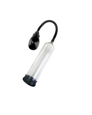 Автоматическая помпа с электрическим нагнетателем воздуха - Baile - в Сургуте купить с доставкой