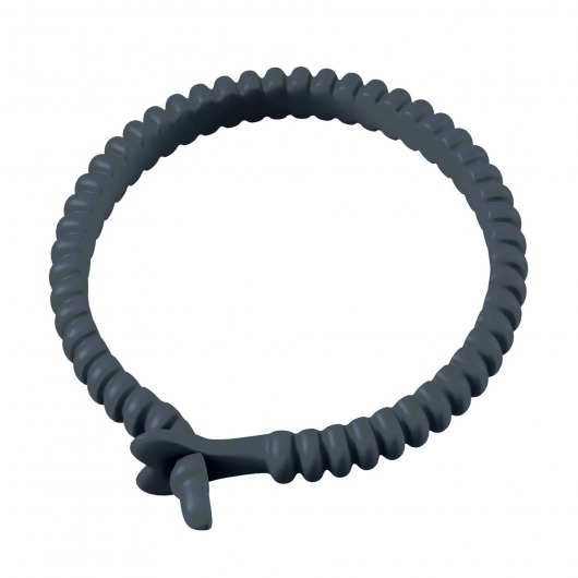 Эрекционное кольцо с регулировкой Adjust Ring - Dorcel - в Сургуте купить с доставкой