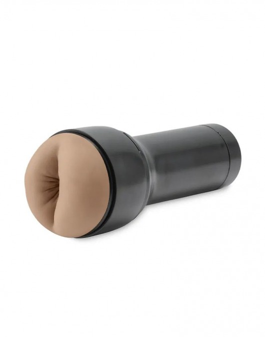 Мастурбатор-анус Feel Stroker Extra Tight - Kiiroo - в Сургуте купить с доставкой