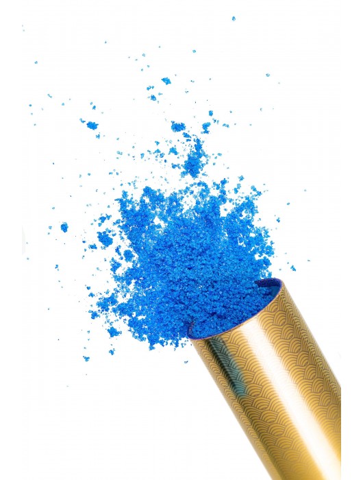 Соль Мёртвого моря для ванны Oriental Crystals «Искушение океана» - 500 гр. -  - Магазин феромонов в Сургуте