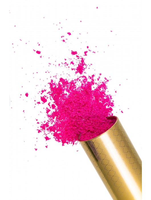 Соль Мёртвого моря для ванны Oriental Crystals «Афродизия» - 500 гр. -  - Магазин феромонов в Сургуте