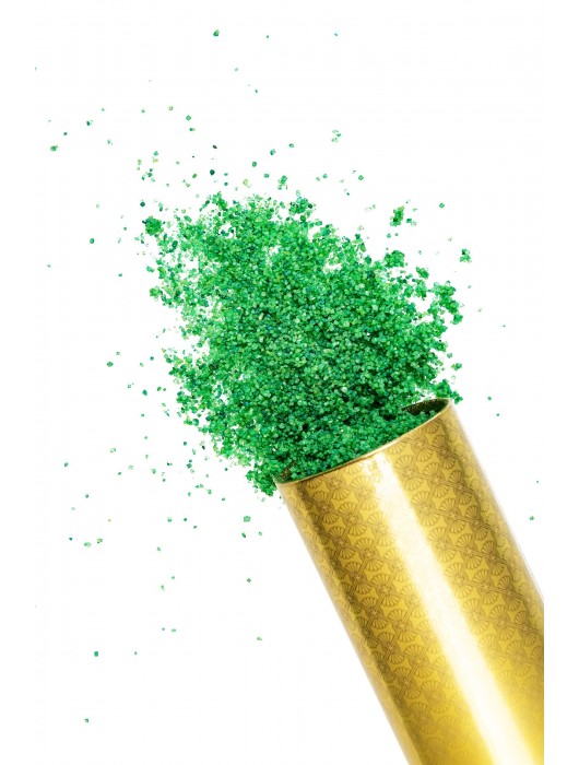 Соль Мёртвого моря для ванны Oriental Crystals «Цветок лотоса» - 500 гр. -  - Магазин феромонов в Сургуте