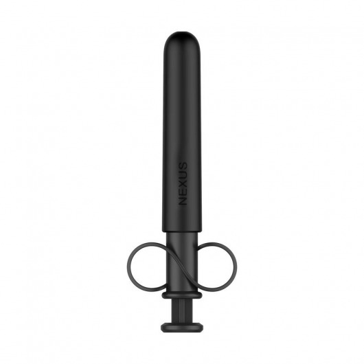 Шприц для введения смазки Infinity Lube Launcher Classic - Nexus Range - купить с доставкой в Сургуте