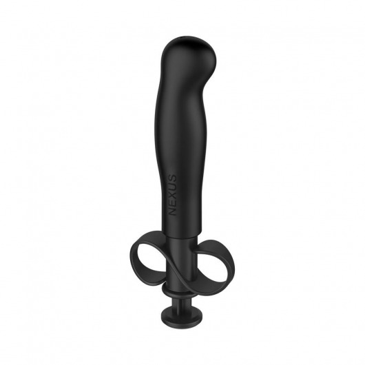 Шприц для введения смазки Infinity Lube Launcher Pro - Nexus Range - купить с доставкой в Сургуте
