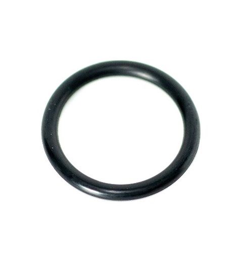 Кольцо для пояса (диаметр 35 мм) - LOVETOY (А-Полимер) - купить с доставкой в Сургуте