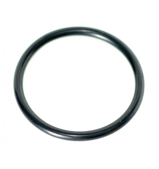 Кольцо для пояса (диаметр 52 мм) - LOVETOY (А-Полимер) - купить с доставкой в Сургуте