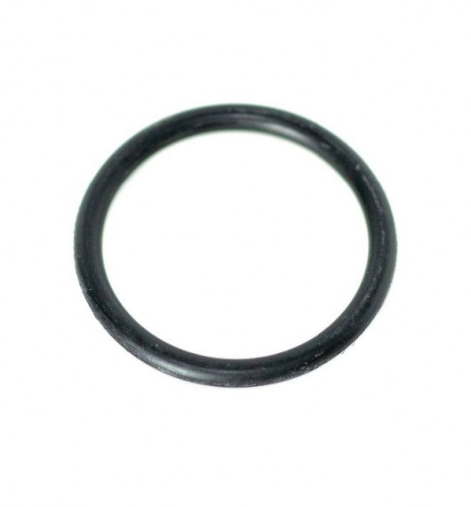 Кольцо для пояса (диаметр 44 мм) - LOVETOY (А-Полимер) - купить с доставкой в Сургуте