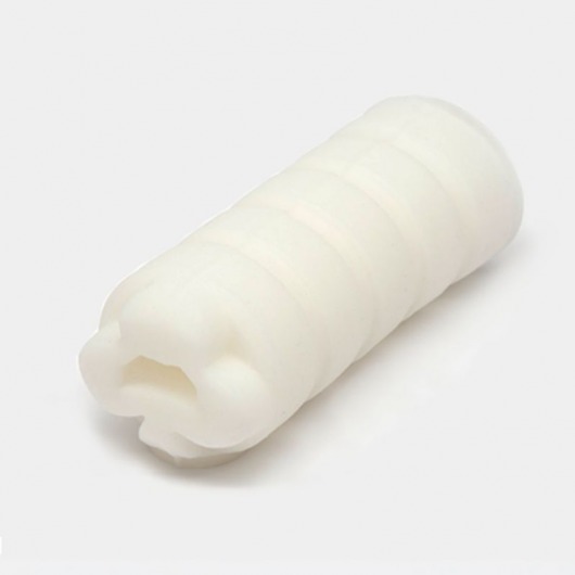 Компактный мастурбатор Pocker Club Edition - Lingox - в Сургуте купить с доставкой