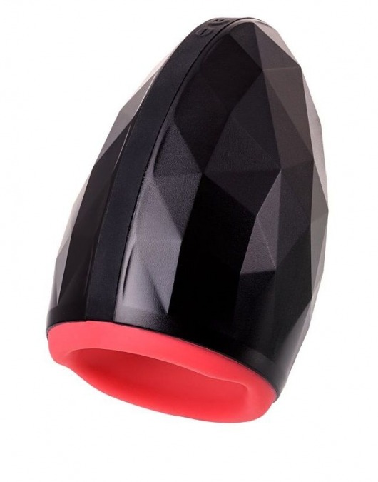 Мастурбатор Erotist Magma - Erotist Adult Toys - в Сургуте купить с доставкой