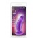 Фиолетовый фаллоимитатор на присоске SWEET N SMALL 4INCH DILDO - 11,4 см. - Blush Novelties в Сургуте Фиолетовый фаллоимитатор на присоске SWEET N SMALL 4INCH DILDO - 11,4 см. - Blush Novelties