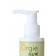 Органический интимный гель ORGIE Bio Chamomile с экстрактом ромашки - 100 мл. - ORGIE - купить с доставкой в Сургуте