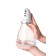 Вакуумная помпа для груди Erotist Adult toys - Erotist Adult Toys в Сургуте Вакуумная помпа для груди Erotist Adult toys - Erotist Adult Toys