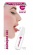 Увлажняющий гель для орального секса с ароматом клубники - 50 мл. - Ero - купить с доставкой в Сургуте