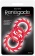 Набор из 3 красных эрекционных колец Renegade Gears - NS Novelties - в Сургуте купить с доставкой Набор из 3 красных эрекционных колец Renegade Gears - NS Novelties - в Сургуте купить с доставкой