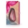 Розовый бесконтактный клиторальный стимулятор Womanizer Liberty - Womanizer в Сургуте Розовый бесконтактный клиторальный стимулятор Womanizer Liberty - Womanizer